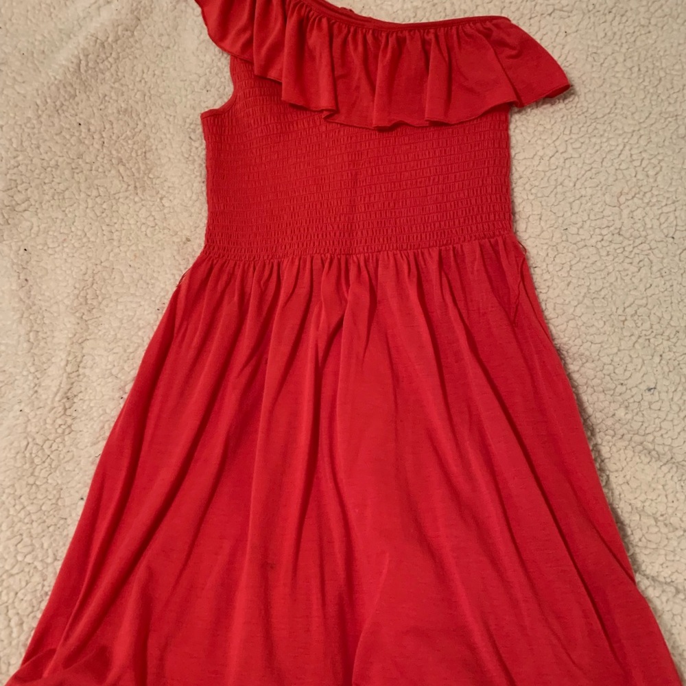 Derek Heart summer dress
